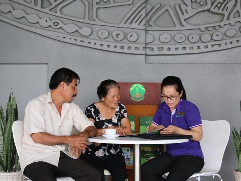 banner tư vấn tang lễ